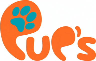 Pup's Vet Petshop Pup's Vet Petshop