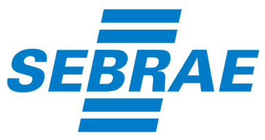 Sebrae Sebrae
